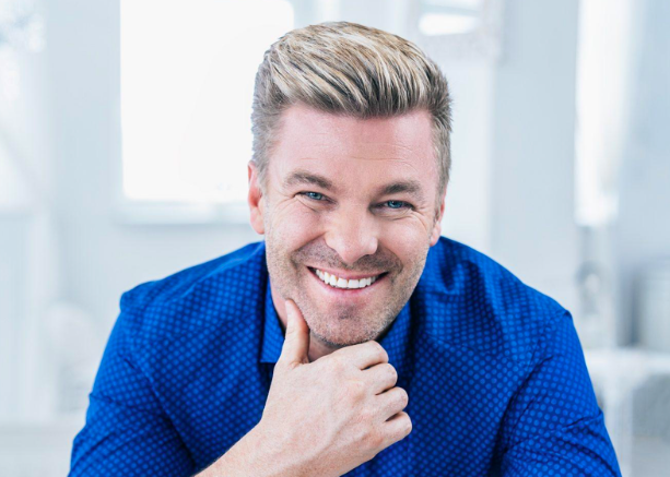 Meet The Successful Entrepreneur – Sigurd Vedal