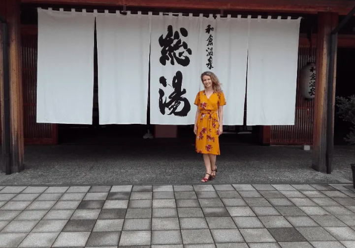 From Mountains to the Sea, the “Un-beaten Japan” has Something to Appeal to Every Traveler