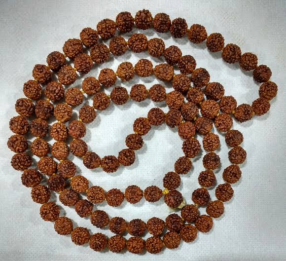 Indonesian One Mukhi Rudraksha is Becoming Popular for Providing Full Transformation to the Wearers