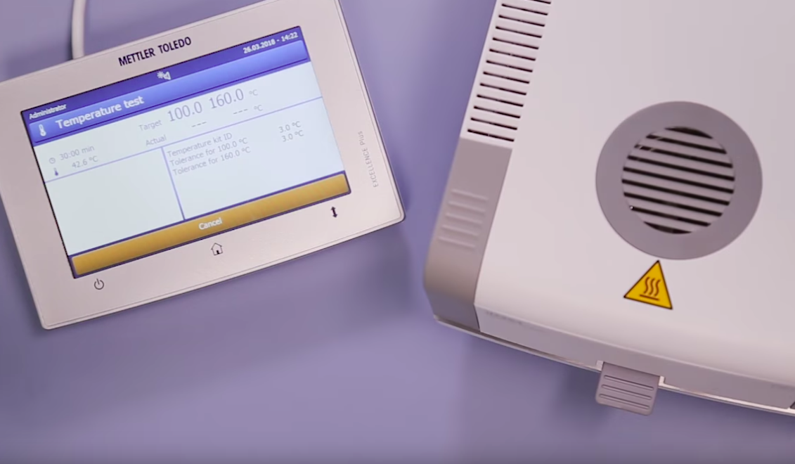 DSC Inc. has been Providing Quality Moisture Analysers at Reasonable Prices