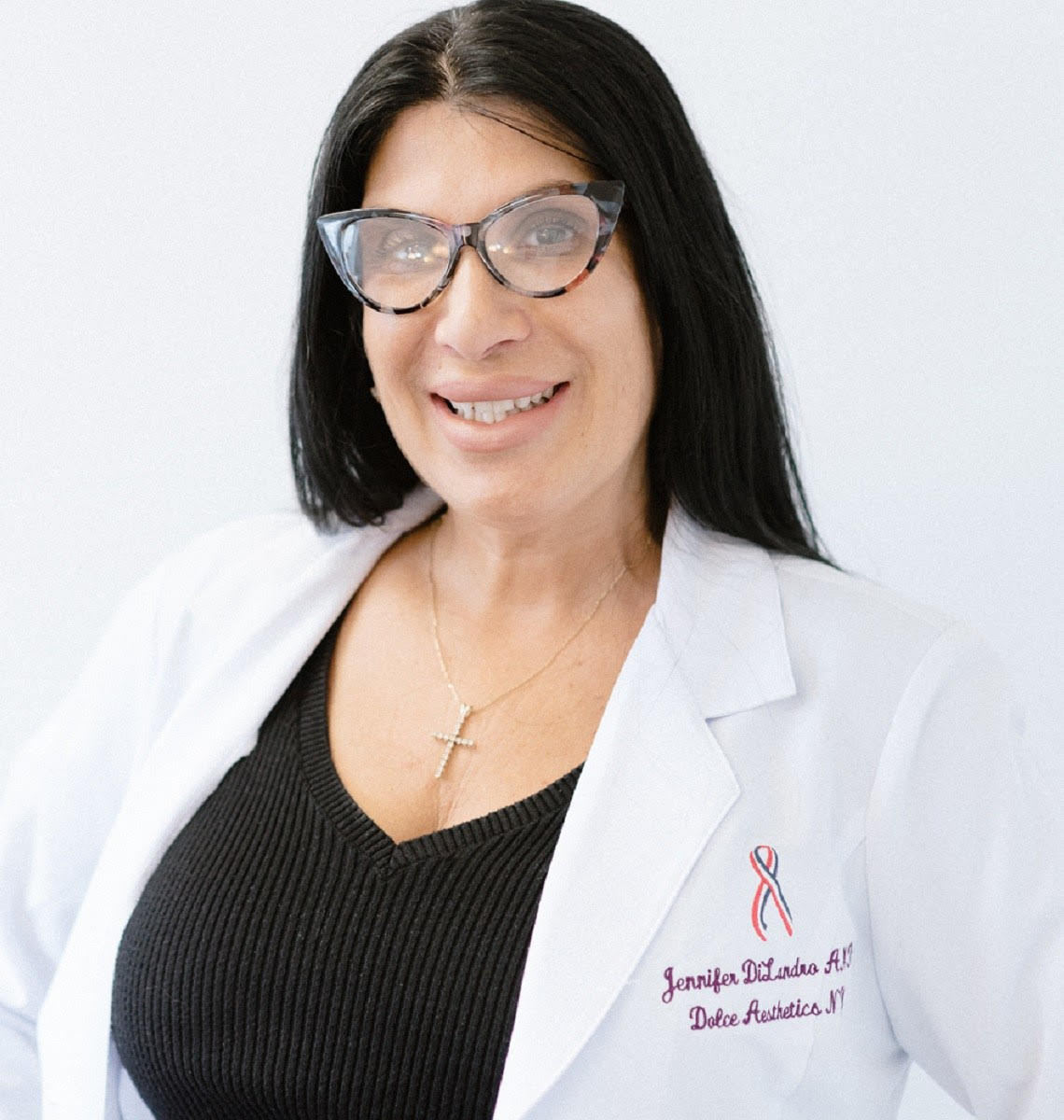 Jennifer DiLandro Is What Every Nurse Should Strive To Be