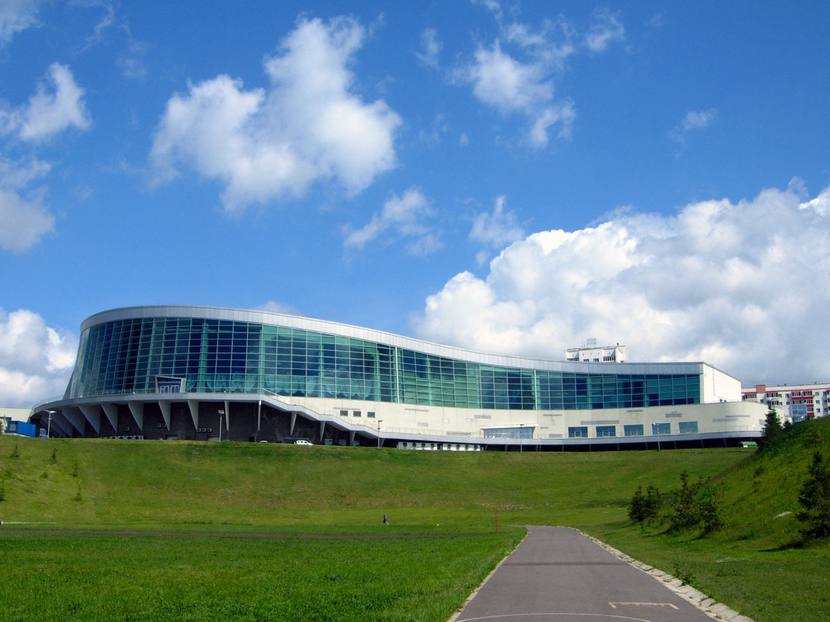 Russian and International Investors invited to hospitable Bashkortostan to Participate in Bashkortostan Calls! Forum