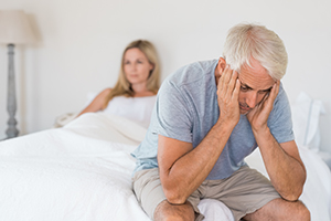 Miami Aesthetic Institute is Providing a Natural, Drug Free Solution to Treat Erectile Dysfunction in Men