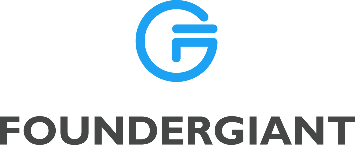 Launched Recently, Developers are Aiming to Make Foundergiant the Most Comprehensive and the Largest Platform for Co-founders