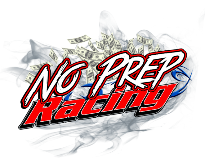 No Prep Kings is Ready to Fire on all Cylinders for 2020