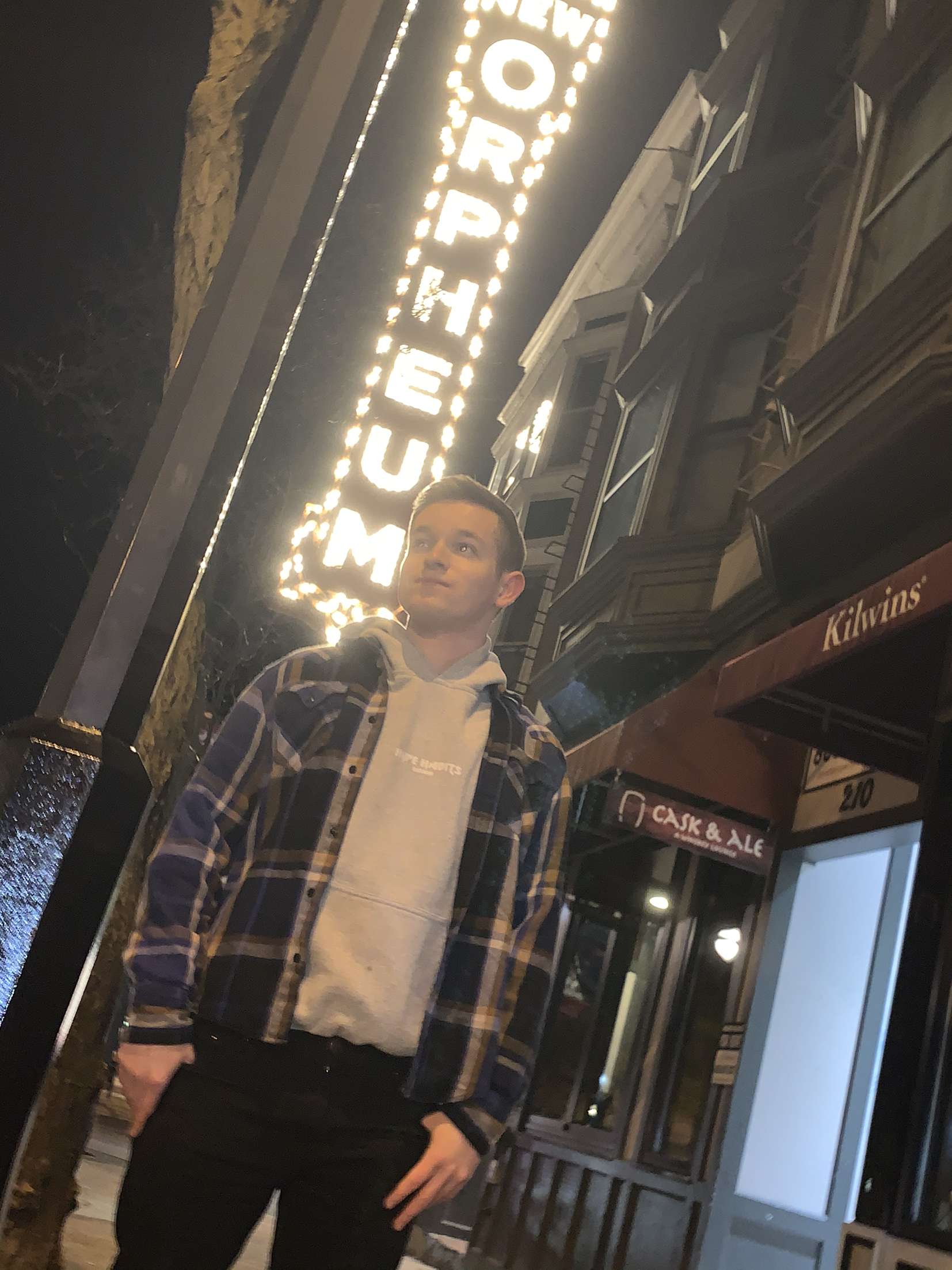 Taran Beat’s Success hasn’t come without his own Personal Struggles