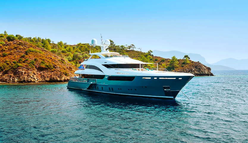The Ace VIP Mykonos Luxury Concierge