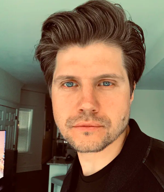 Entrepreneur Tomas Samalionis Shares the Secret Behind his Success Journey in the Business World
