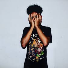 BKWDS Releases New EP Titled “2020 Visions”