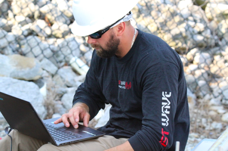 Fast Wave Communications: What It’s Like To Work With The Top Ranked 5G Installation Company