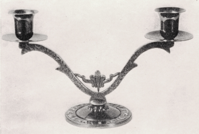 Shabbat Candlesticks are now Available in Various Shapes, Sizes and Travel Friendly Options
