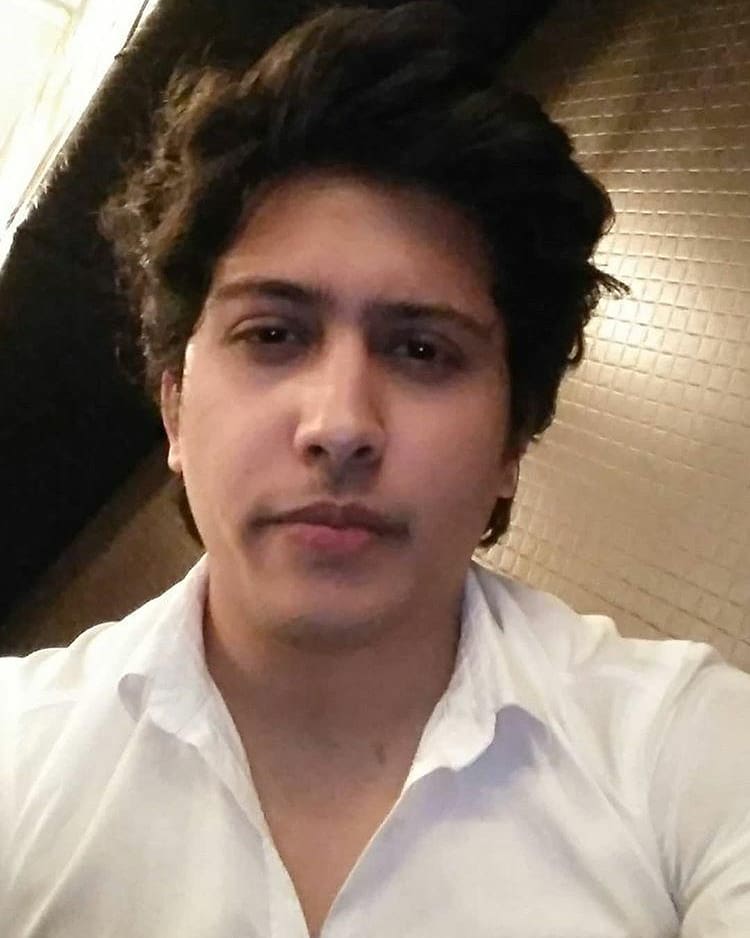 Social Media Entrepreneur Prayas Biswakarma Shares Important Tips on Running Successful SMM Campaigns for Businesses