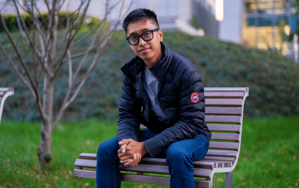How Influencer AJ Cartas is Helping Brands grow on Social Media using “Meme Marketing”