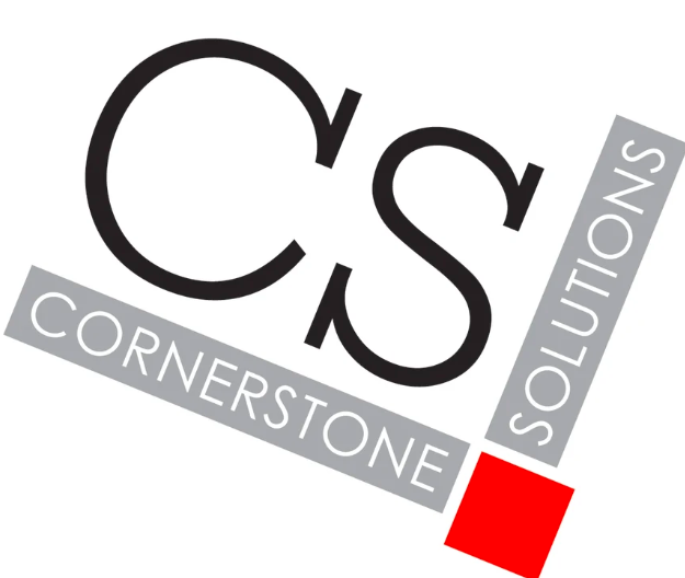 Cornerstone Solutions Receives Seven Nominations for Campaign & Elections’ Reed Awards 2019