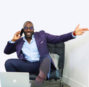 Mortgage Consultant Masters the 7 Core Competencies of the Mortgage Industry