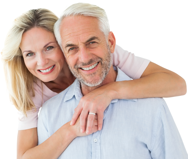 BPH Drugs for the Treatment of Urinary Symptoms Cause Serious Problems