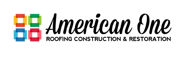 What You Need To Know About This Roofing and Restoration Experts in Florida