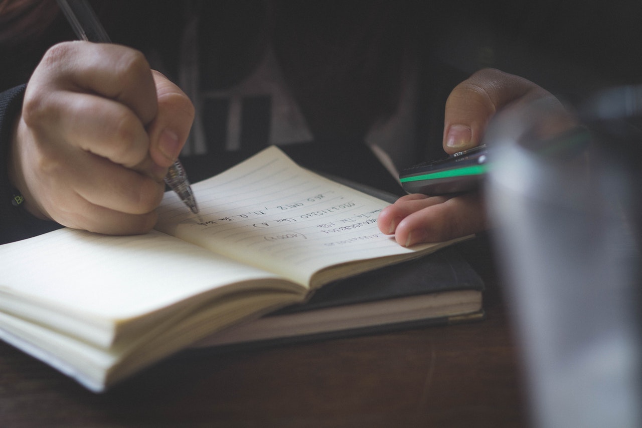 Tutor City is Voted as One of the Best Home Tuition Agencies in Singapore