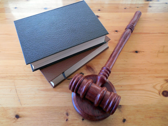 Experts Share Tips for Hiring a Personal Injury Lawyer in Columbia
