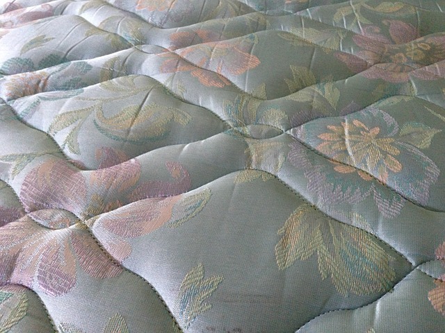 Saatva Mattress Is Popular Among Combination Sleepers