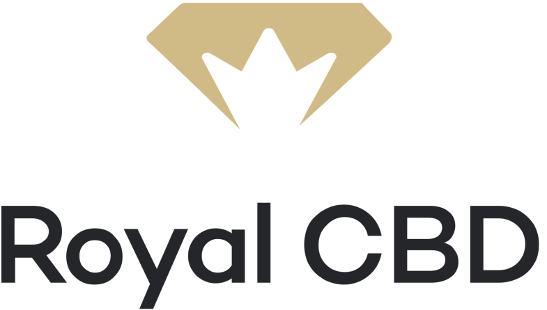 Royal CBD Launches a New Line of Infused Hemp Edibles