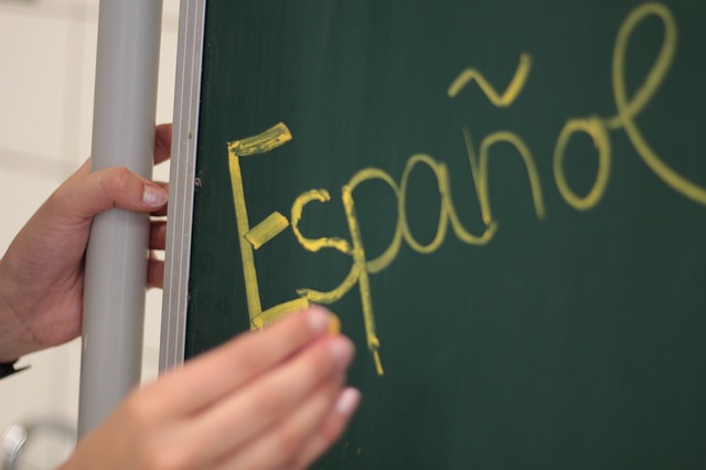 The Importance of Translating English to Spanish is Increasing Exponentially