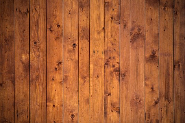 LA Carpet is providing Quality Customized Flooring to more and more People