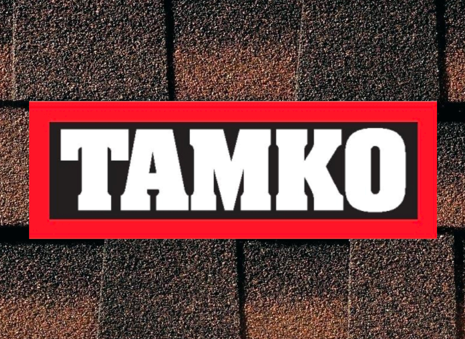 TAMKO History Foretells Commitment to Core Values