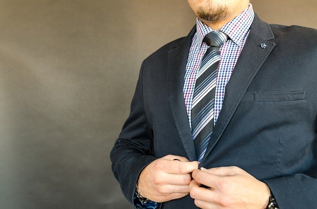 More and more People are Buying Church Suits from Men’s Suit World