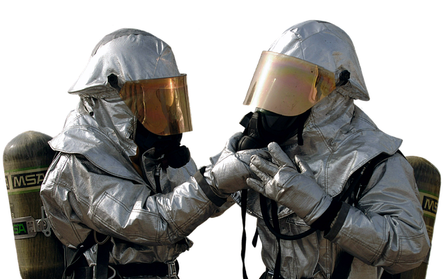 Asbestos in Shipyards – Ultimate Guide in 2020