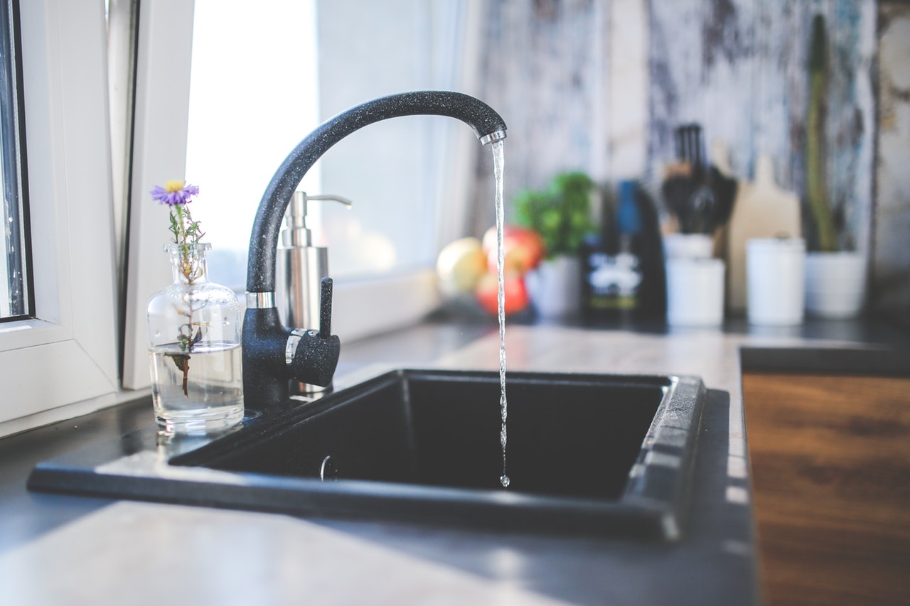 Many People are Consulting Online Services to Know More About NuvoH20 Citric Acid Water Softener