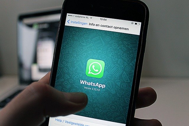 Companies Reveal Ways on How to Use WhatsApp Business to Better Serve Your Customers
