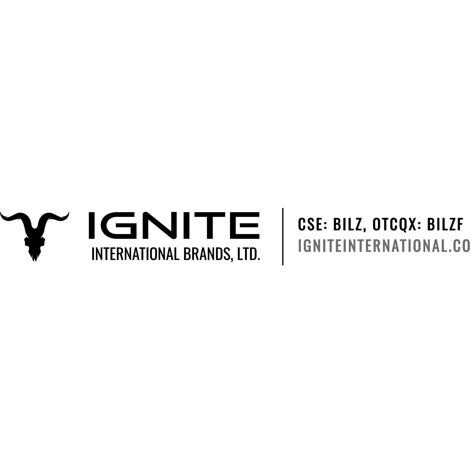 Ignite International Rises To The Occasion To Lead COVID-19 Support