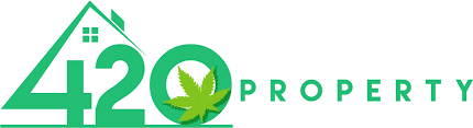 420 Property is becoming the best place to search for Cannabis and Hemp Real Estate