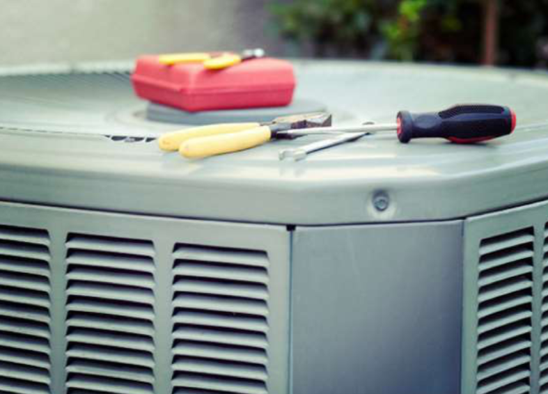 Air Conditioning Company in Nigeria – HVAC by Akpo Oyegwa Refrigeration Company AORC