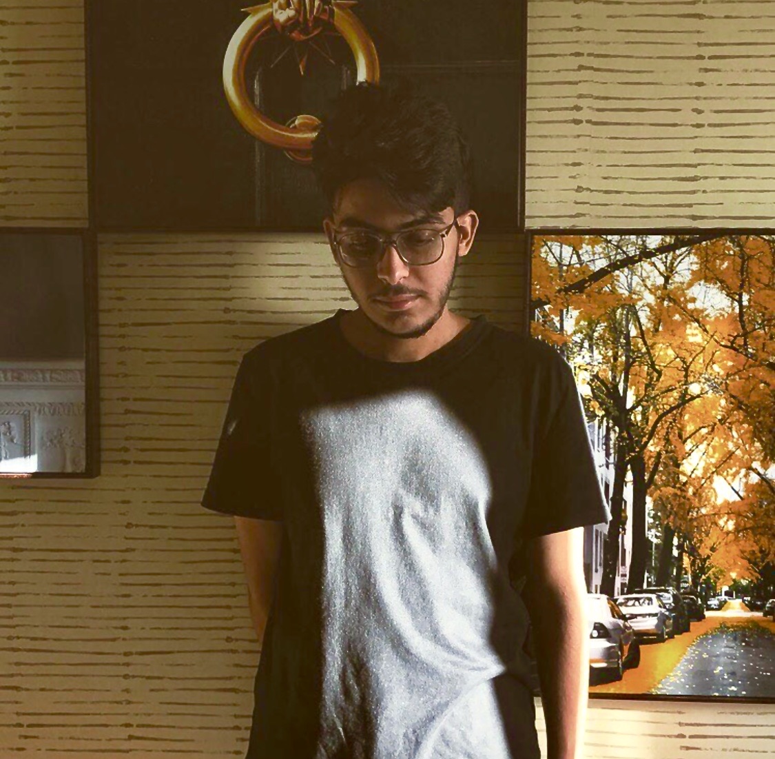 RakanTime