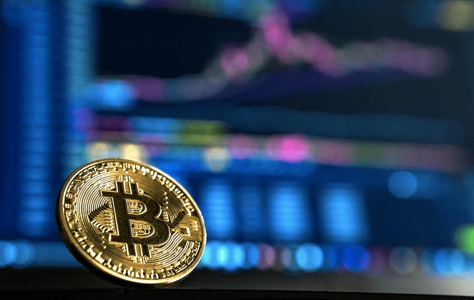 How Cryptocurrency is Perfect for the Online Gaming Sector