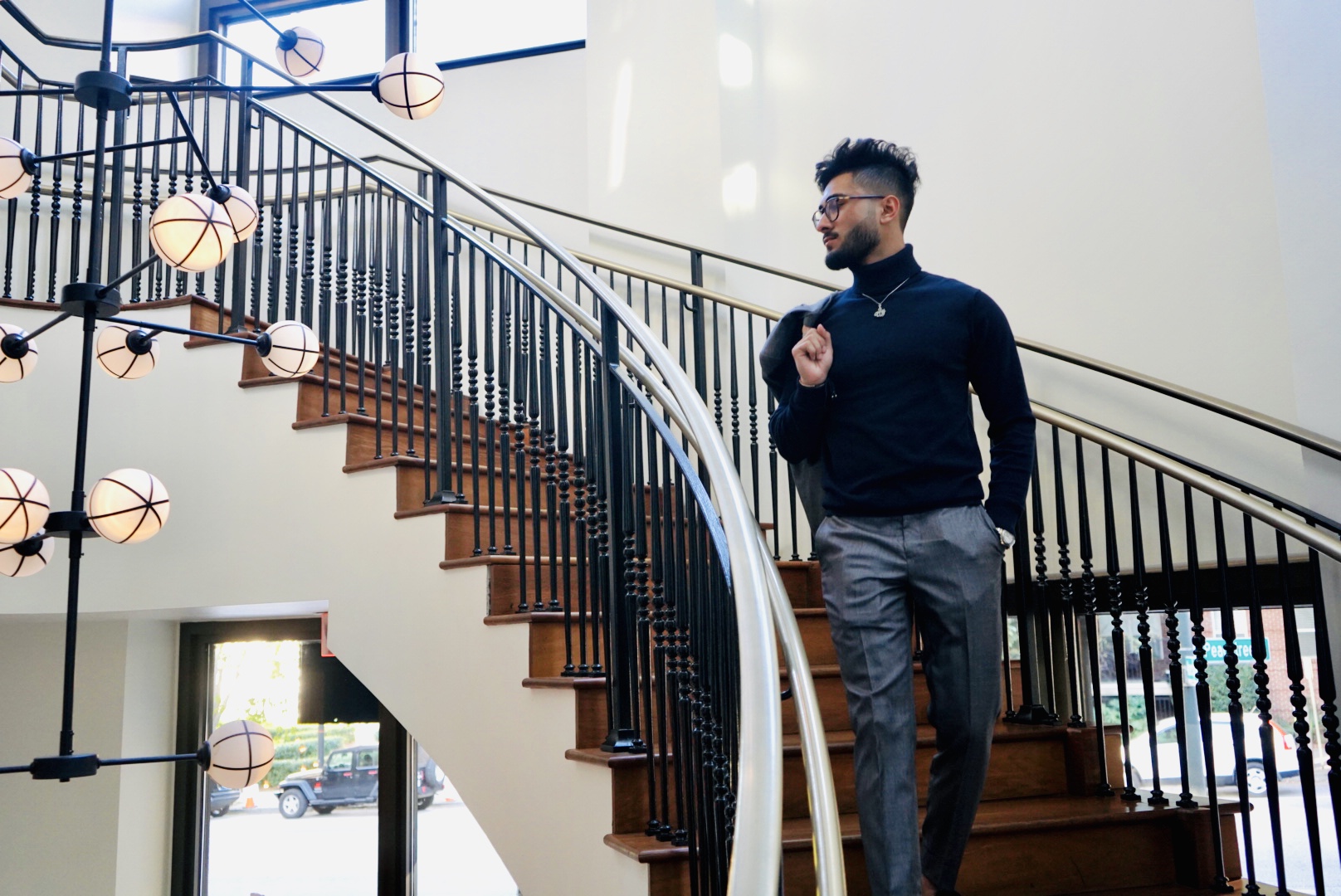 Faiz Imran is a 17 year old Entrepreneur who is taking the Digital Marketing Field by Storm