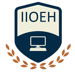 Indian Institute of Ethical Hacking