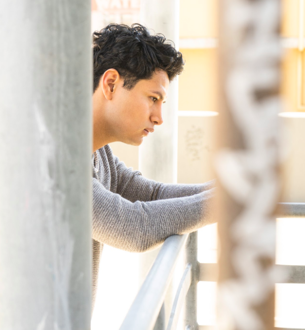 Introducing Credit Expert Jovanny Cenel and How He Monetized His Mistakes