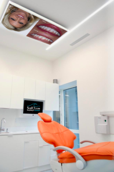 The Vigario Leadership, Vision and Execution: A Look Into Dental Information Technology Industry Leader, Paul Vigario