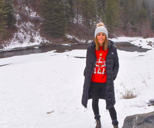Travel will Change after Coronavirus – Here is What Megan Riff, a Travel Blogger Believes