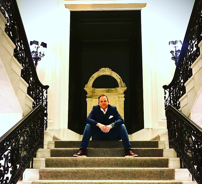 Readers In The Post COVID-19 World: Top Literary Consultant Michael Beas Shares What Authors Can Do To Capitalize On The Reading Surge