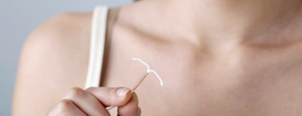 Mysterious Pregnancy After Possible IUD Failure Enough for Lawsuit