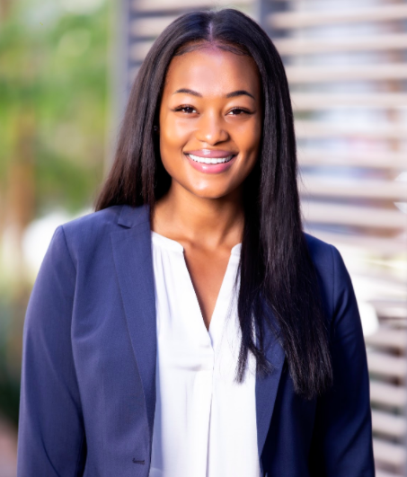 Discover Why Sheree Wright And IBF Law Group Are Defending Migrants At The Border