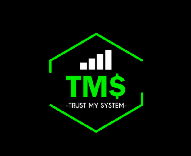 Stuck At Home? Turn your TV into an ATM with TrustMySystem’s Elite Sports Consulting Services