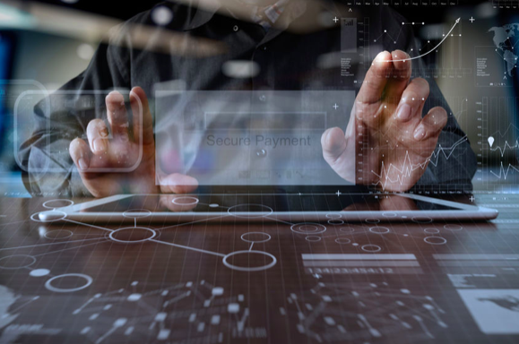 During COVID-19, Your Home Wireless May Not Be as Secure as You Think. Here’s Why