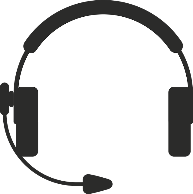 B2B Telemarketing: Phone Phobia In A Recession