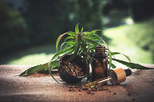 CBD Dosage: Six Tips To Determine How Much CBD You Should Take