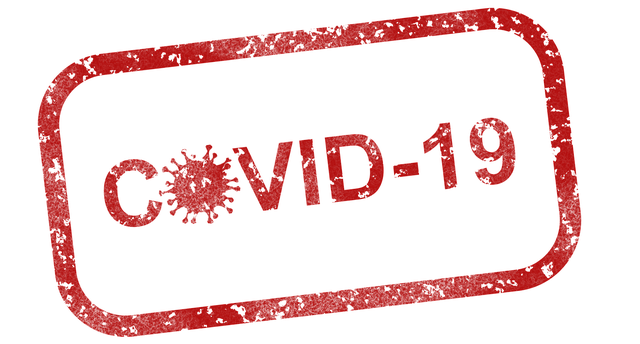 Has Your Credit Score Been Weakened by Covid-19?